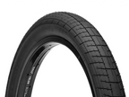 SaltPlus Sting Tyre – Pink/Black Wall / 20 X 2.40"