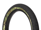 SaltPlus Sting Tyre – additional product view
