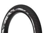 SaltPlus Sting Tyre – additional product view