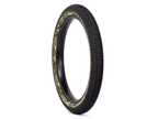 SaltPlus Sting Tyre – Black/Forest Camo Wall / 20 X 2.35"