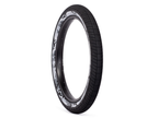 SaltPlus Sting Tyre – Black/Snow Camo Wall / 20 X 2.35"