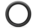 SaltPlus Sting Tyre – Black/Forest Camo Wall / 20 X 2.40"