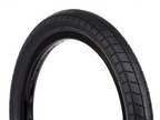 SaltPlus Burn Tyre – additional product view
