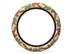 SaltPlus Burn Tyre – Desert Camo / 20 X 2.40"