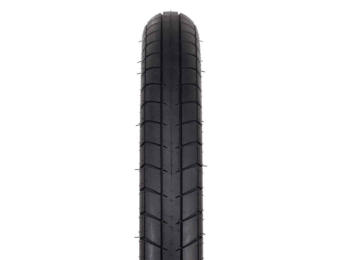 SaltPlus Burn Tyre – additional product view