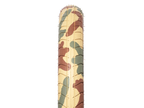 SaltPlus Burn Tyre – additional product view