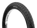 SaltPlus Pitch Raw Tyre – additional product view