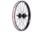 SaltPlus Summit Cassette Rear Wheel