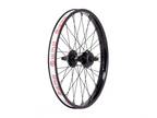 SaltPlus Summit Cassette Rear Wheel