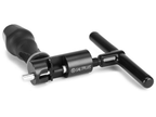 SaltPlus Pro Chain Breaker – additional product view