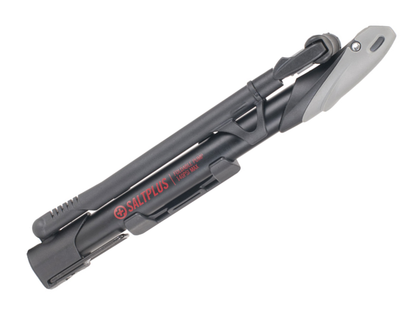 SaltPlus Foldable Mini Pump