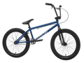 Sunday Blueprint 20" BMX Bike (2025–2026) - Gloss Sunday Blue 20" tt