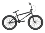 Sunday Blueprint 20" BMX Bike (2025–2026) - Gloss Black 20" tt
