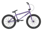 Sunday Blueprint 20" BMX Bike (2025–2026) - Gloss Grape Soda 20" tt