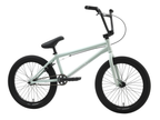 Sunday Scout BMX Bike (2025–2026) - Matt Cool Mint 20.75" tt