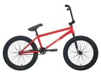 Sunday 20" Forecaster (Brett Silva) Bike – additional product view