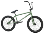 Sunday 20" Forecaster (Brett Silva) Bike – additional product view