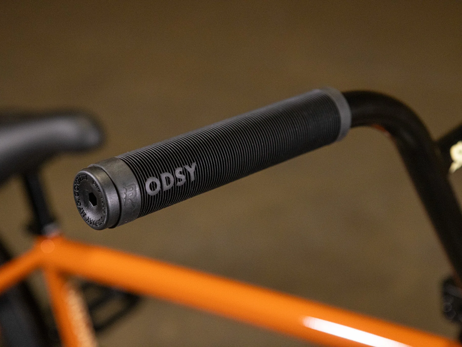 Sunday 20" Forecaster (Jared Duncan) Bike – additional product view