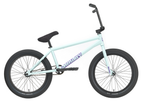Sunday 20" Forecaster (Broc Raiford) Bike – additional product view