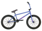 Sunday 20" Street Sweeper (Jake Seeley) Bike