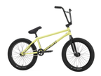 Sunday 20" Soundwave Special Bike – additional product view