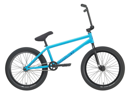 Sunday 20" Soundwave Special Bike – additional product view