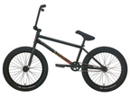 Sunday 20" Soundwave Special Bike – additional product view