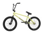 Sunday 20" Soundwave Special Bike – additional product view