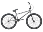 Sunday 24" Model C Bike