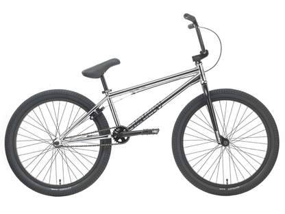 Sunday 24" Model C Bike