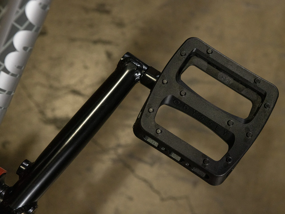 Sunday 20" Silvawave (Brett Silva) Bike – additional product view