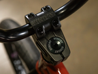 Sunday 20" Silvawave (Brett Silva) Bike – additional product view