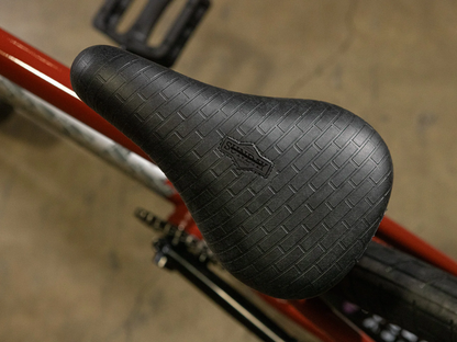 Sunday 20" Silvawave (Brett Silva) Bike – additional product view