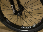 Sunday 20" Silvawave (Brett Silva) Bike – additional product view