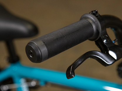 Sunday 14" Primer AL Bike