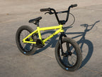 Sunday Blueprint 16" BMX Bike