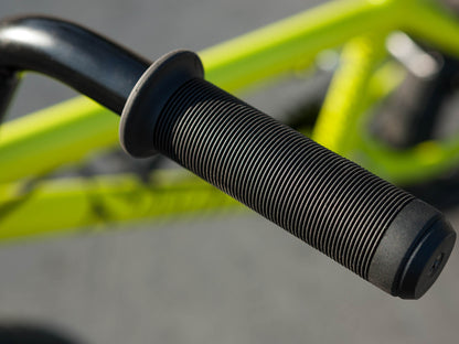 Sunday Blueprint 16" BMX Bike
