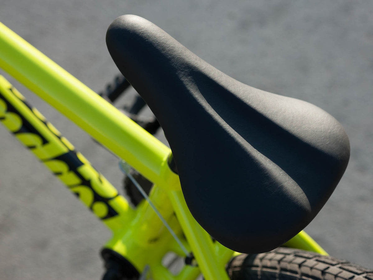 Sunday Blueprint 16" BMX Bike