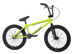 Sunday Blueprint BMX Bike