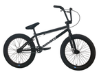Sunday Blueprint BMX Bike