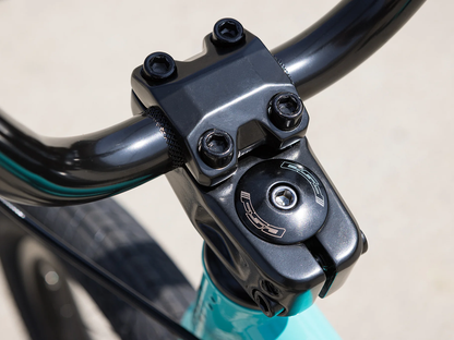 Sunday Primer 16" BMX Bike