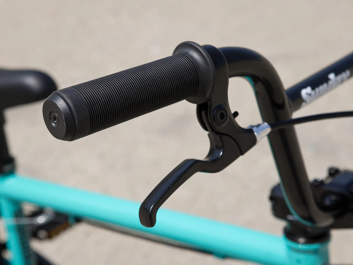 Sunday Primer 16" BMX Bike