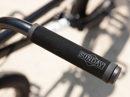 Sunday 20" Primer Park Bike