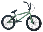 Sunday Scout BMX Bike (2022)