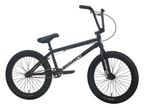 Sunday Scout BMX Bike (2022)