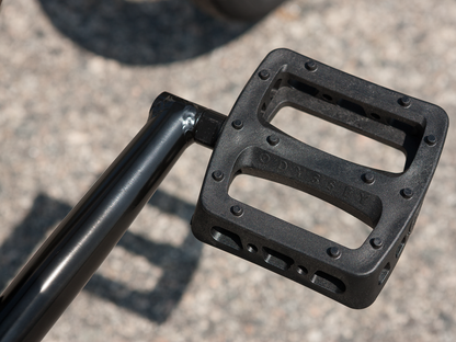 Sunday 20" Forecaster Bike (Aaron Ross Signature)