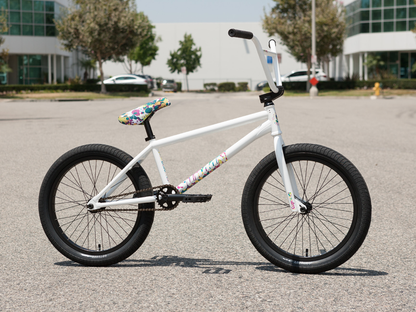 Sunday 20" Forecaster Bike (Aaron Ross Signature)