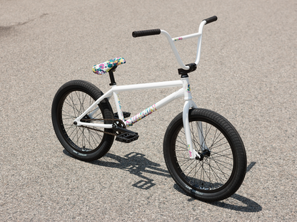 Sunday 20" Forecaster Bike (Aaron Ross Signature)