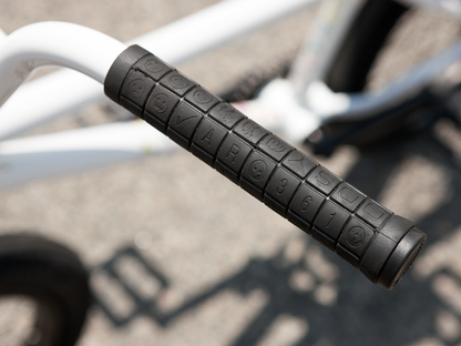 Sunday 20" Forecaster Bike (Aaron Ross Signature)