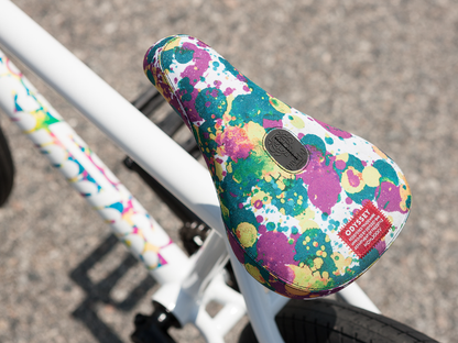 Sunday 20" Forecaster Bike (Aaron Ross Signature)